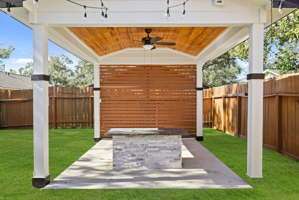 1030 Grand Junction Drive - Photo 16