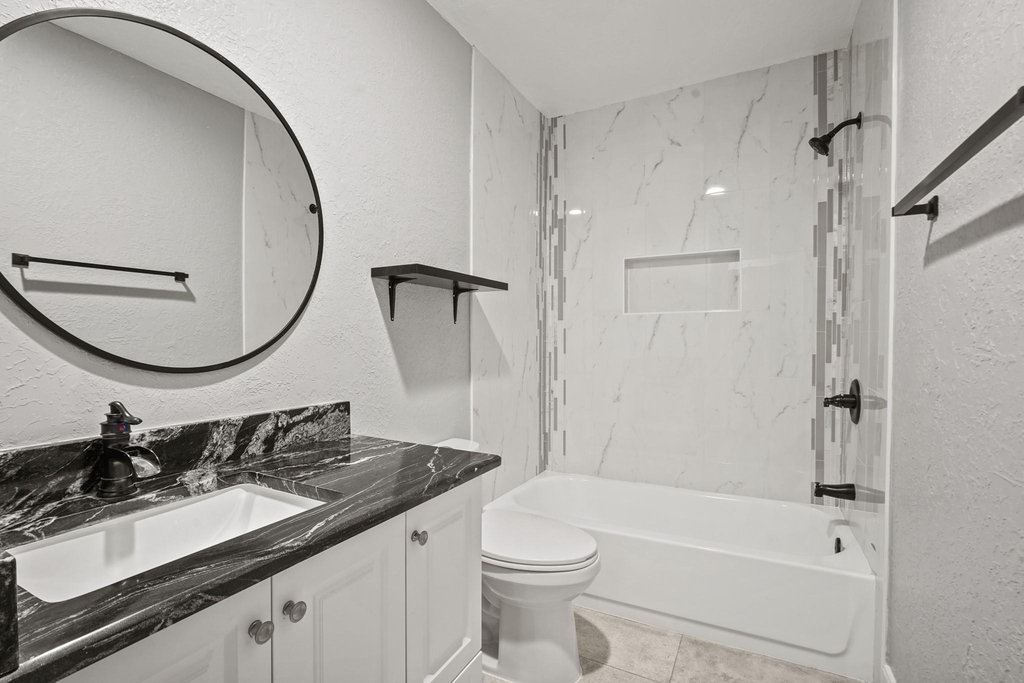 1030 Grand Junction Drive - Photo 13