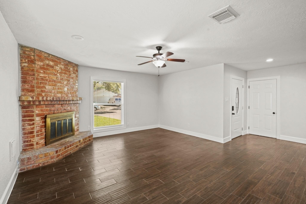 1030 Grand Junction Drive - Photo 3