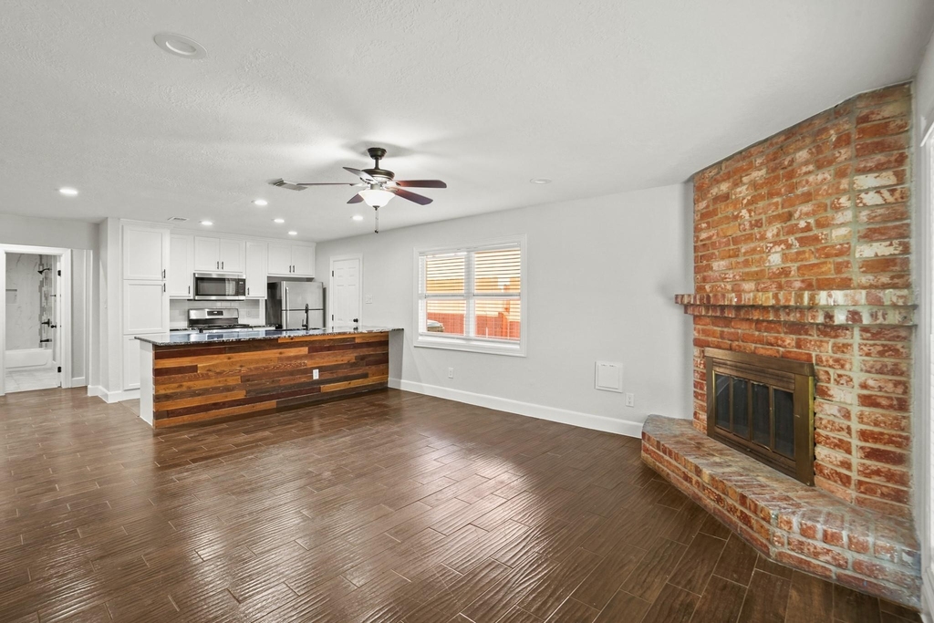 1030 Grand Junction Drive - Photo 2