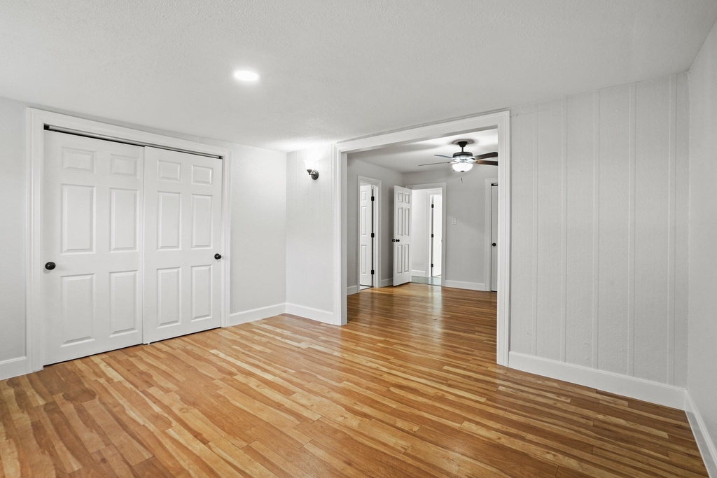 1030 Grand Junction Drive - Photo 10