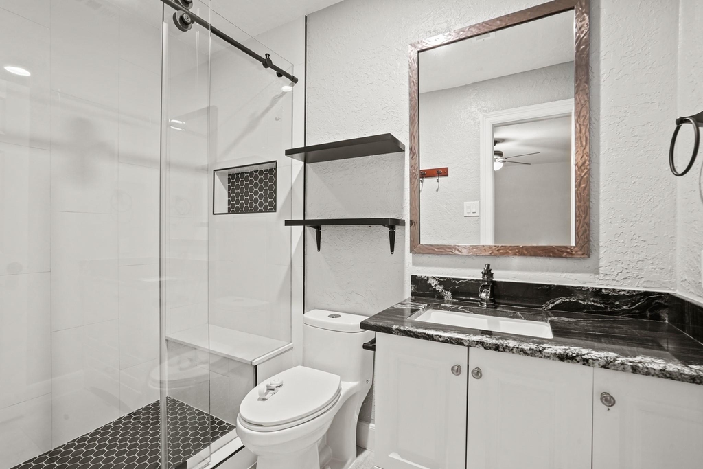 1030 Grand Junction Drive - Photo 11