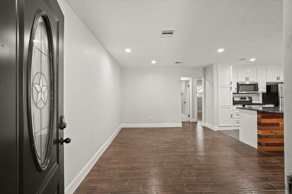 1030 Grand Junction Drive - Photo 1