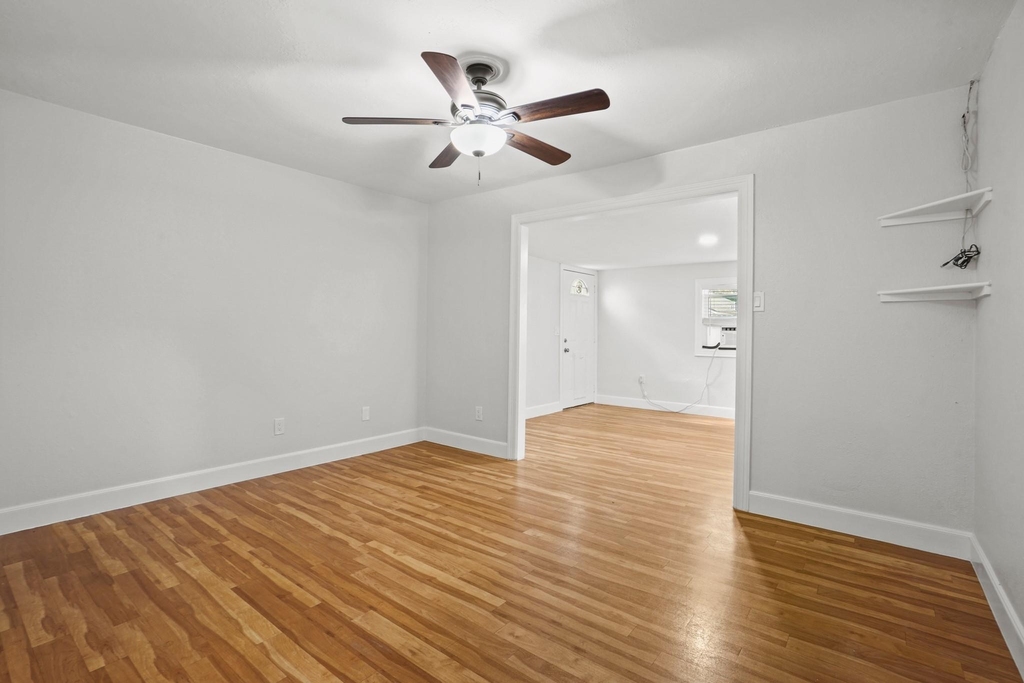 1030 Grand Junction Drive - Photo 9