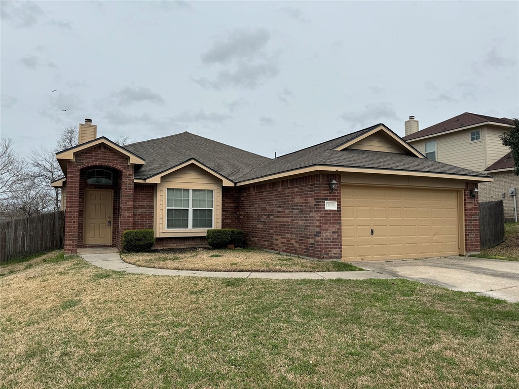 13196 Miller Lane - Photo 3
