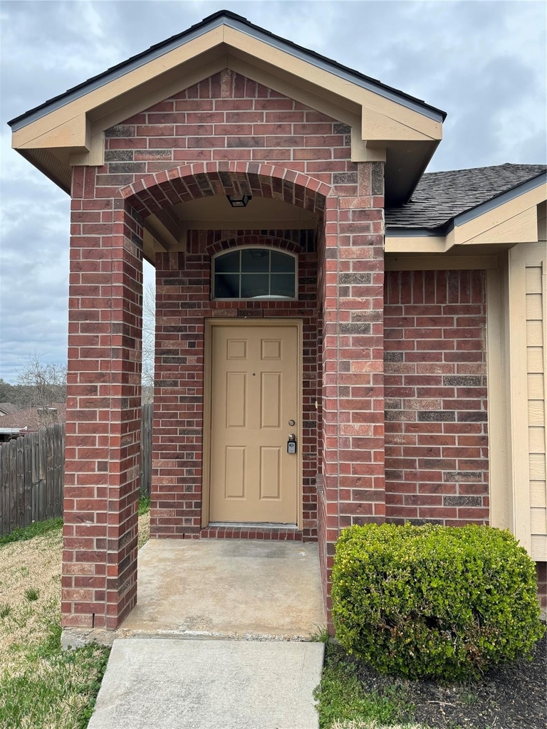 13196 Miller Lane - Photo 1
