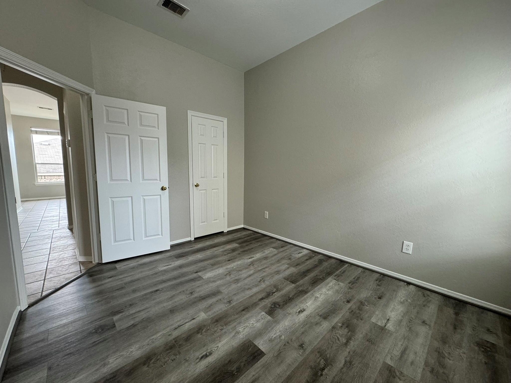 13196 Miller Lane - Photo 21