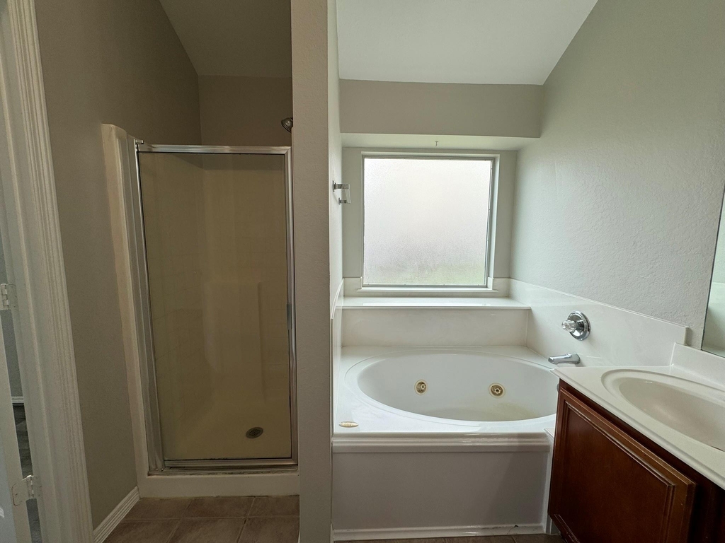 13196 Miller Lane - Photo 14