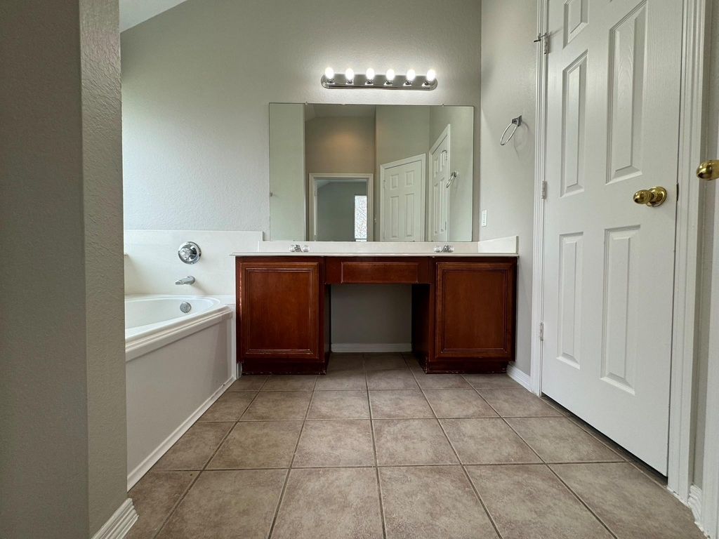 13196 Miller Lane - Photo 15