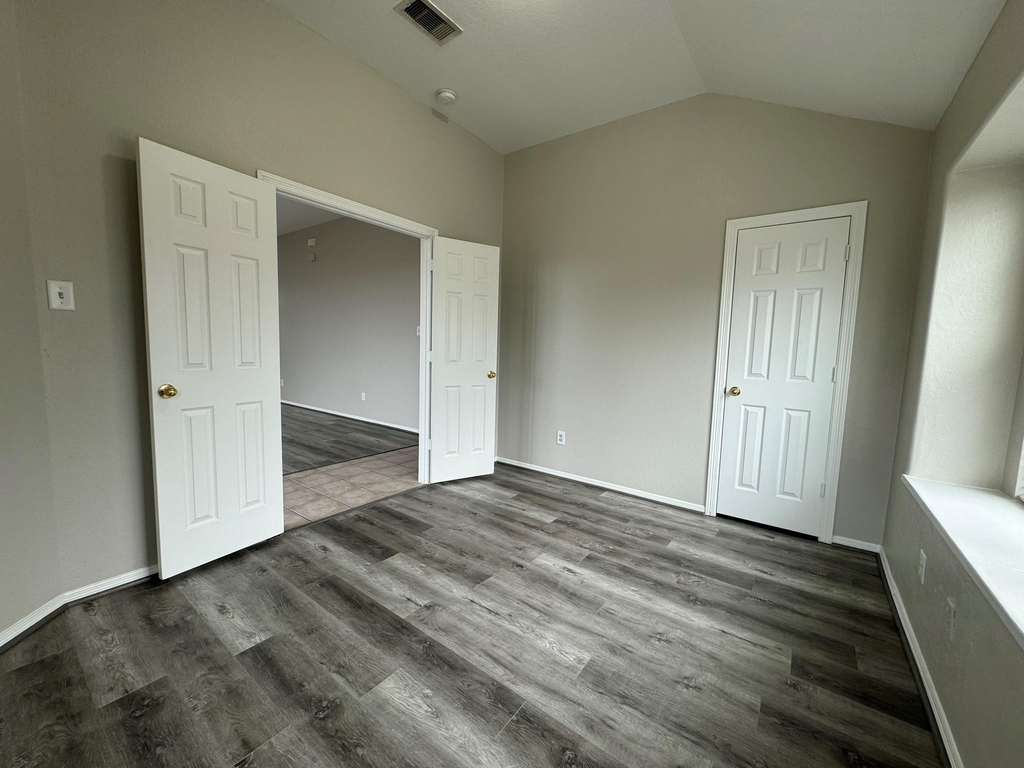 13196 Miller Lane - Photo 25