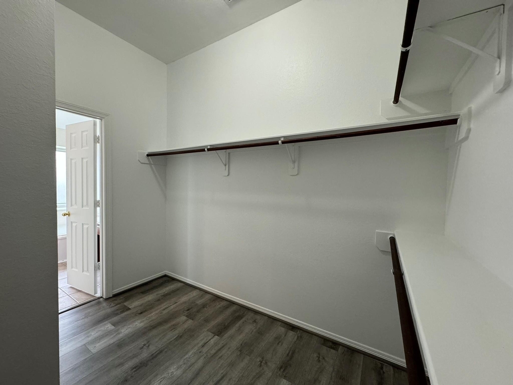13196 Miller Lane - Photo 18