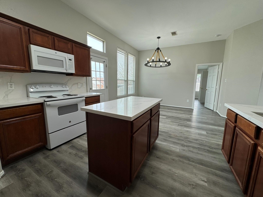 13196 Miller Lane - Photo 10