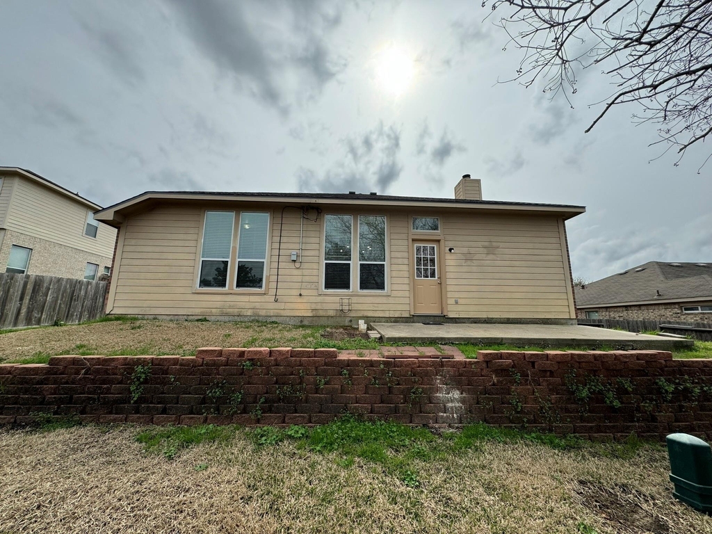13196 Miller Lane - Photo 27