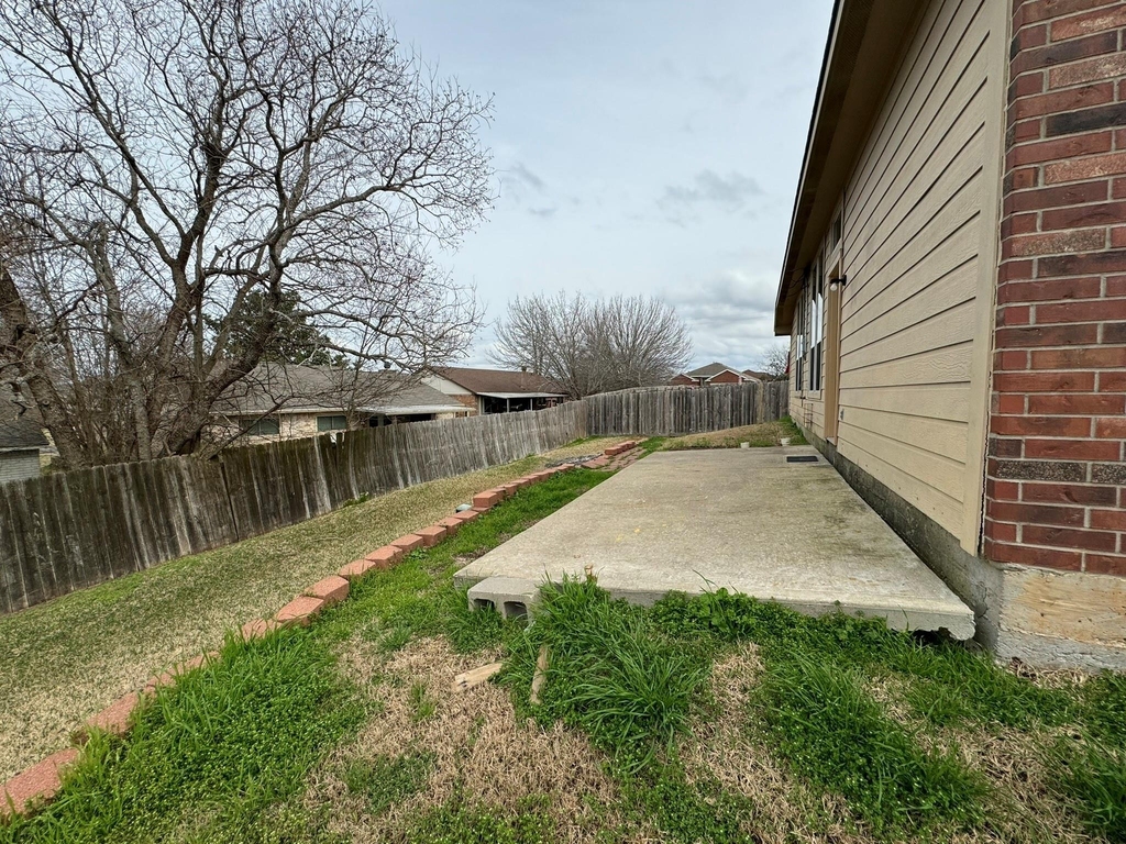 13196 Miller Lane - Photo 26