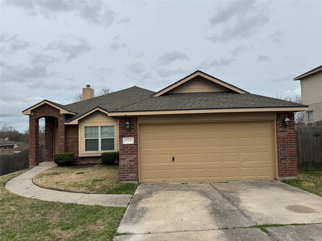 13196 Miller Lane - Photo 2