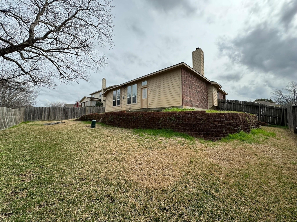 13196 Miller Lane - Photo 28