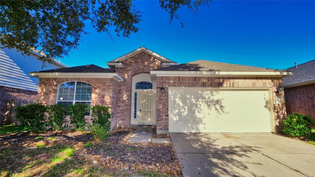 25206 Bright Hollow Lane - Photo 0