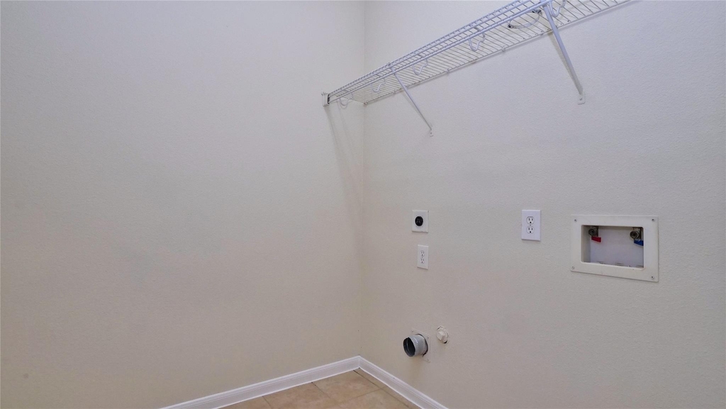 25206 Bright Hollow Lane - Photo 13