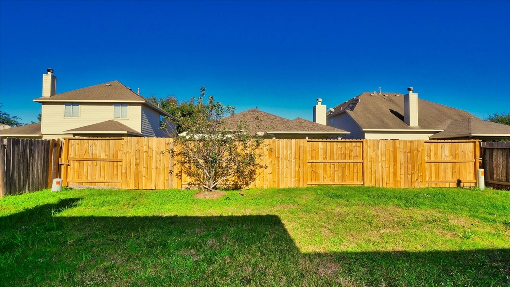 25206 Bright Hollow Lane - Photo 16