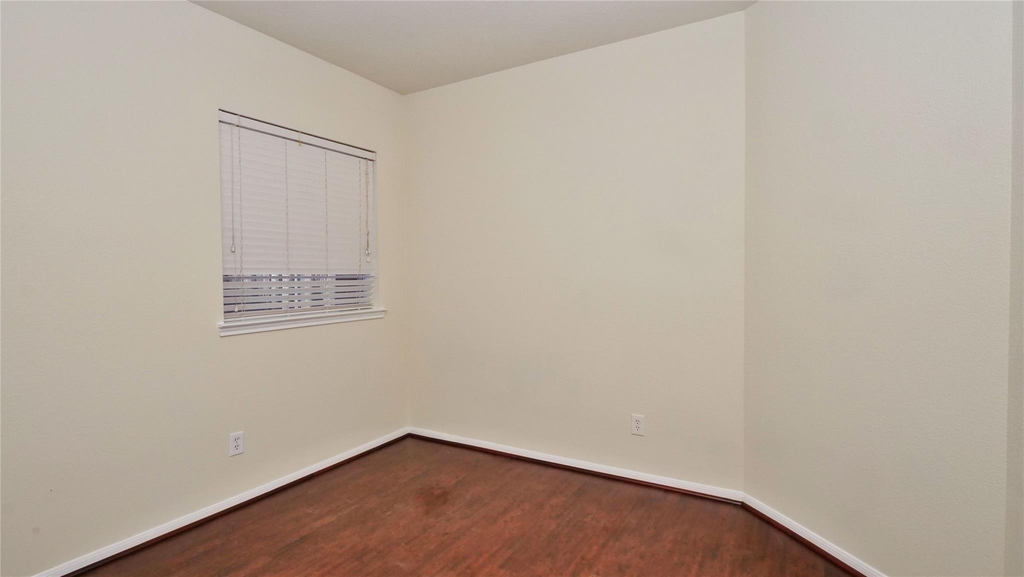 25206 Bright Hollow Lane - Photo 12