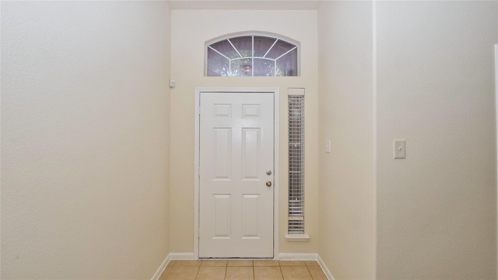 25206 Bright Hollow Lane - Photo 1