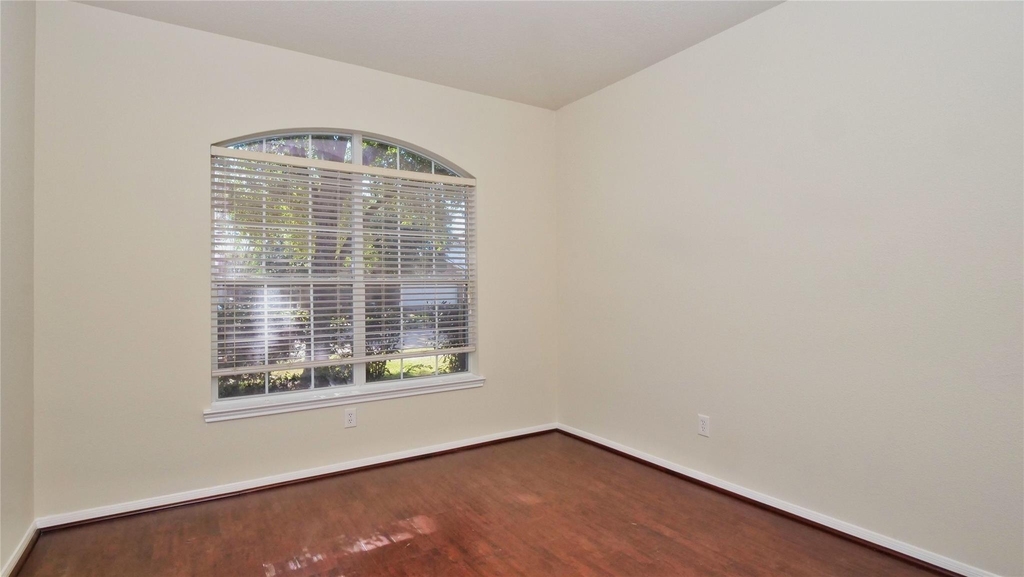 25206 Bright Hollow Lane - Photo 10