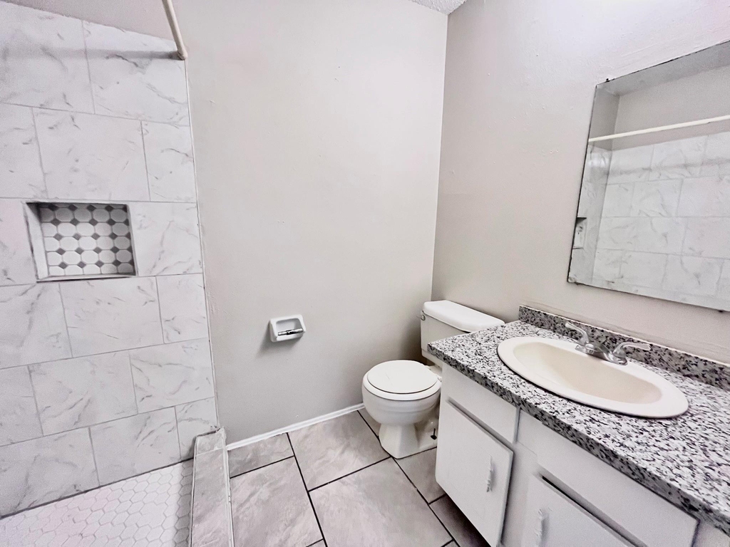 3021 Sycamore Avenue - Photo 14