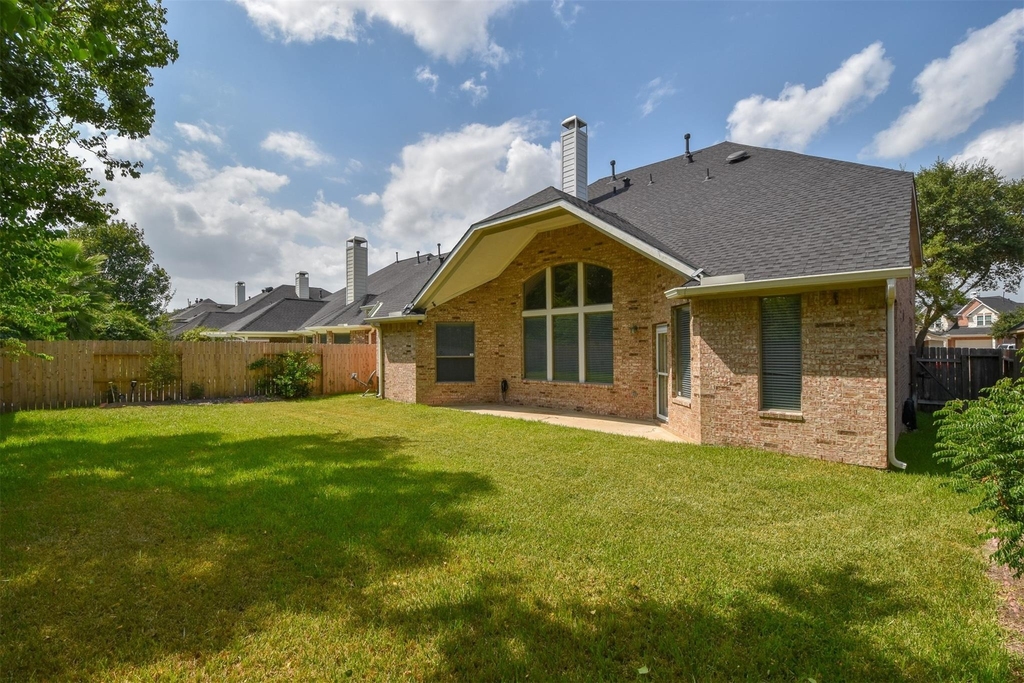 21223 Pennshore Lane - Photo 31