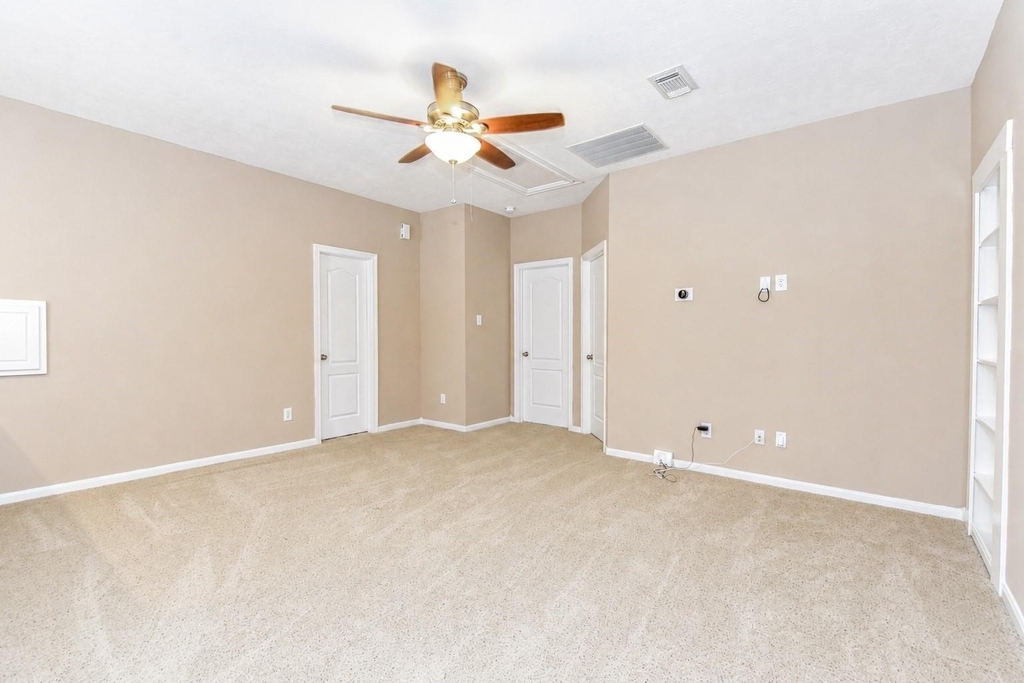 21223 Pennshore Lane - Photo 25