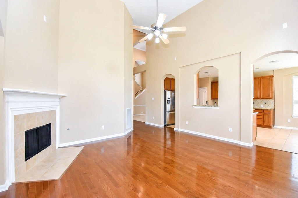 21223 Pennshore Lane - Photo 9