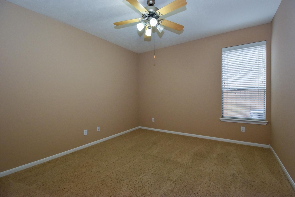 21223 Pennshore Lane - Photo 8