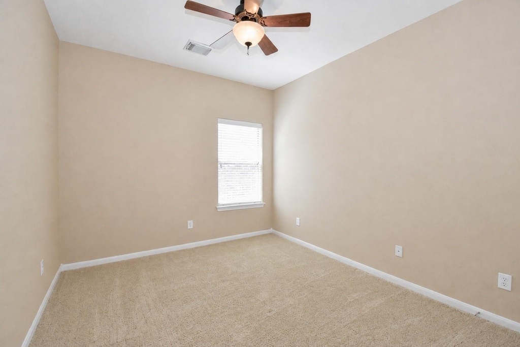 21223 Pennshore Lane - Photo 26