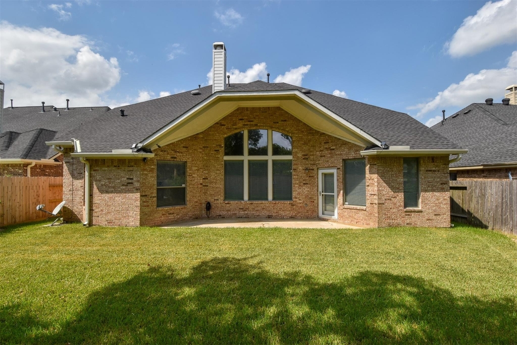 21223 Pennshore Lane - Photo 36