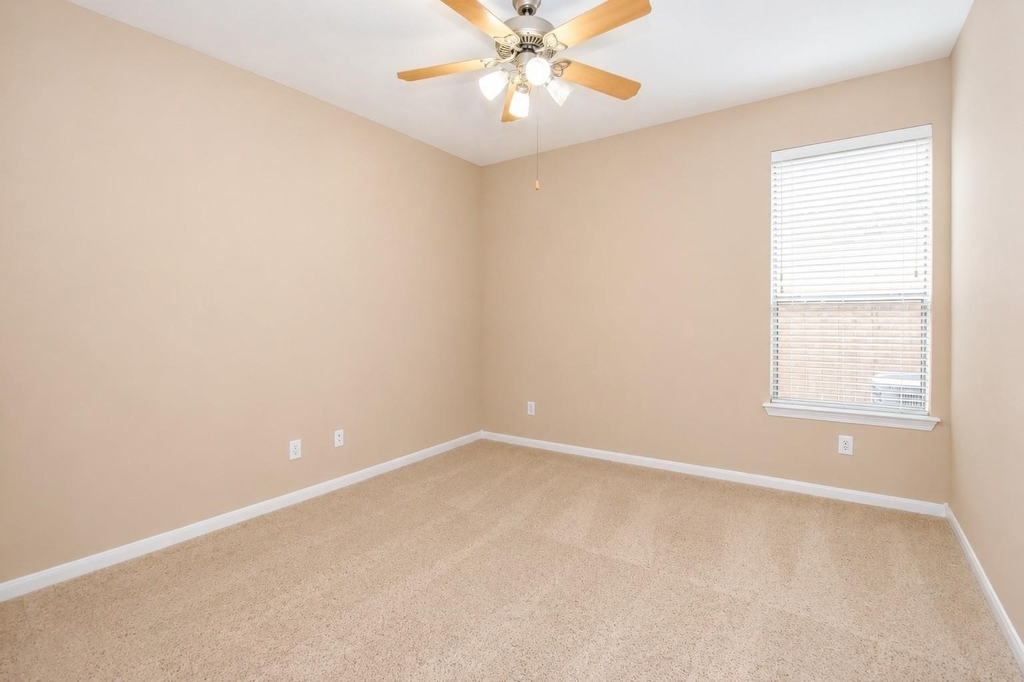 21223 Pennshore Lane - Photo 28
