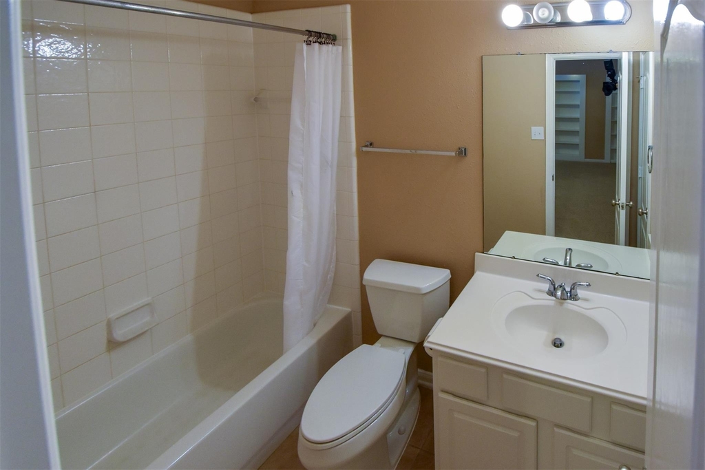 21223 Pennshore Lane - Photo 25