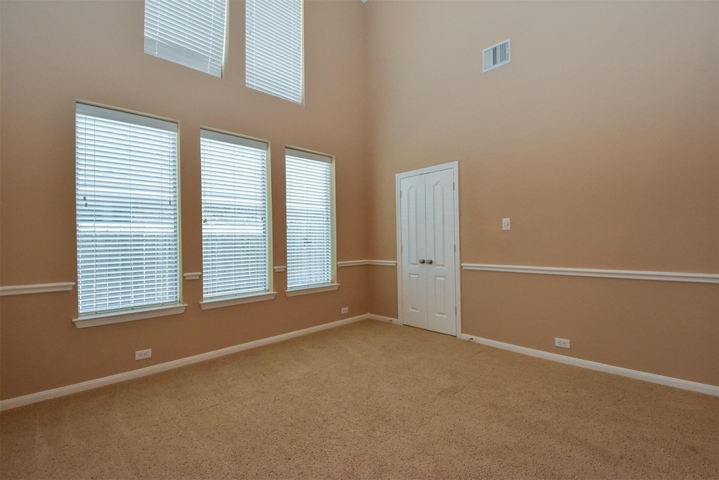 21223 Pennshore Lane - Photo 4