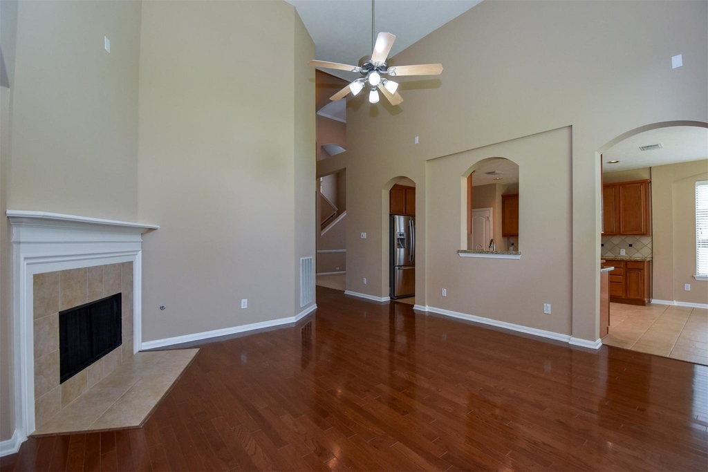 21223 Pennshore Lane - Photo 11