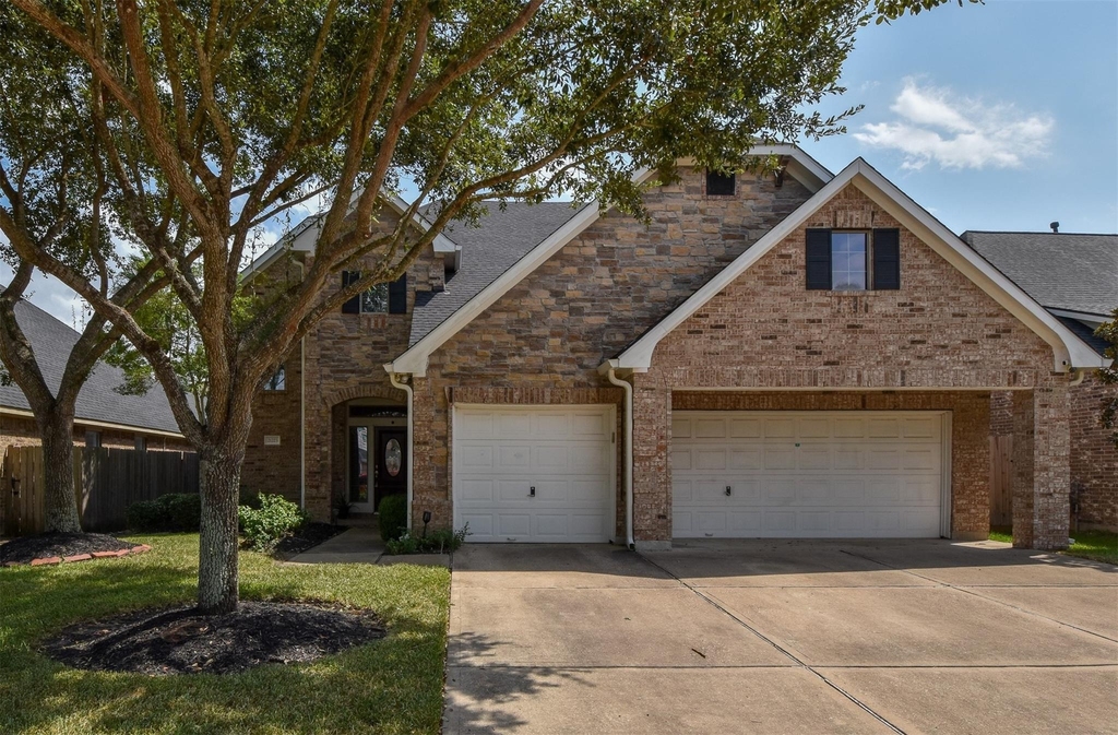21223 Pennshore Lane - Photo 1