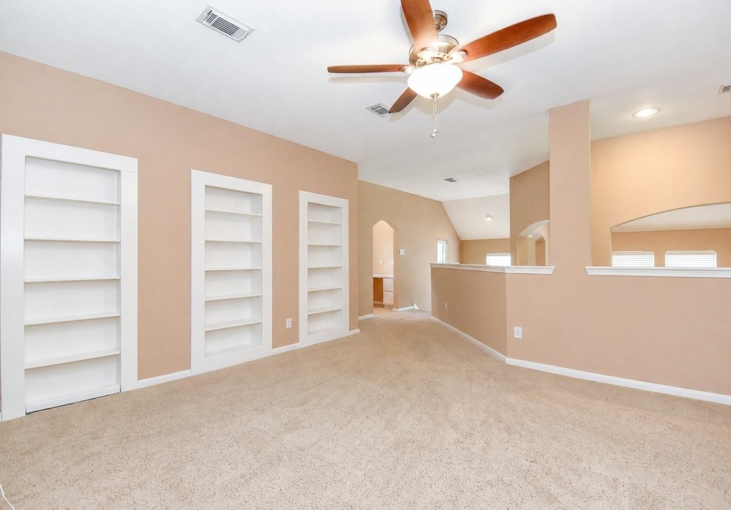 21223 Pennshore Lane - Photo 23