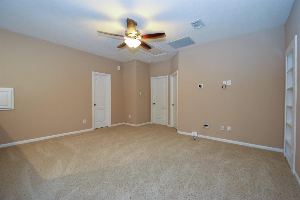 21223 Pennshore Lane - Photo 29