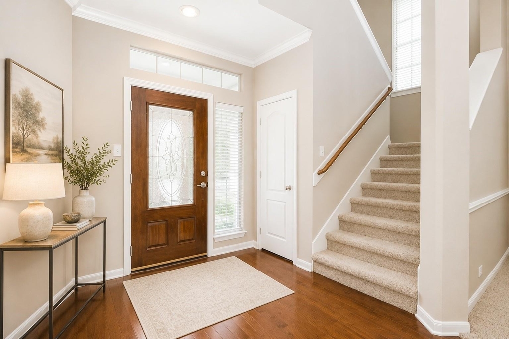 21223 Pennshore Lane - Photo 3