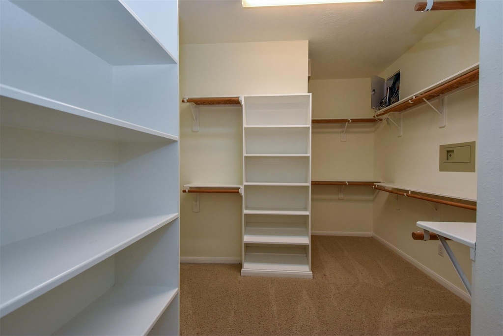 21223 Pennshore Lane - Photo 23