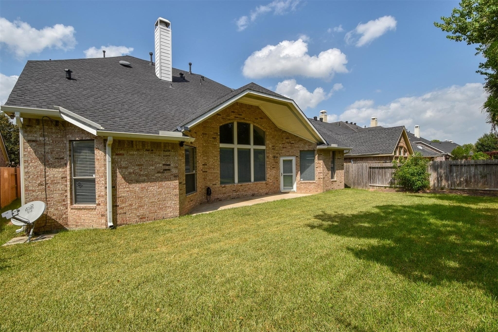 21223 Pennshore Lane - Photo 34