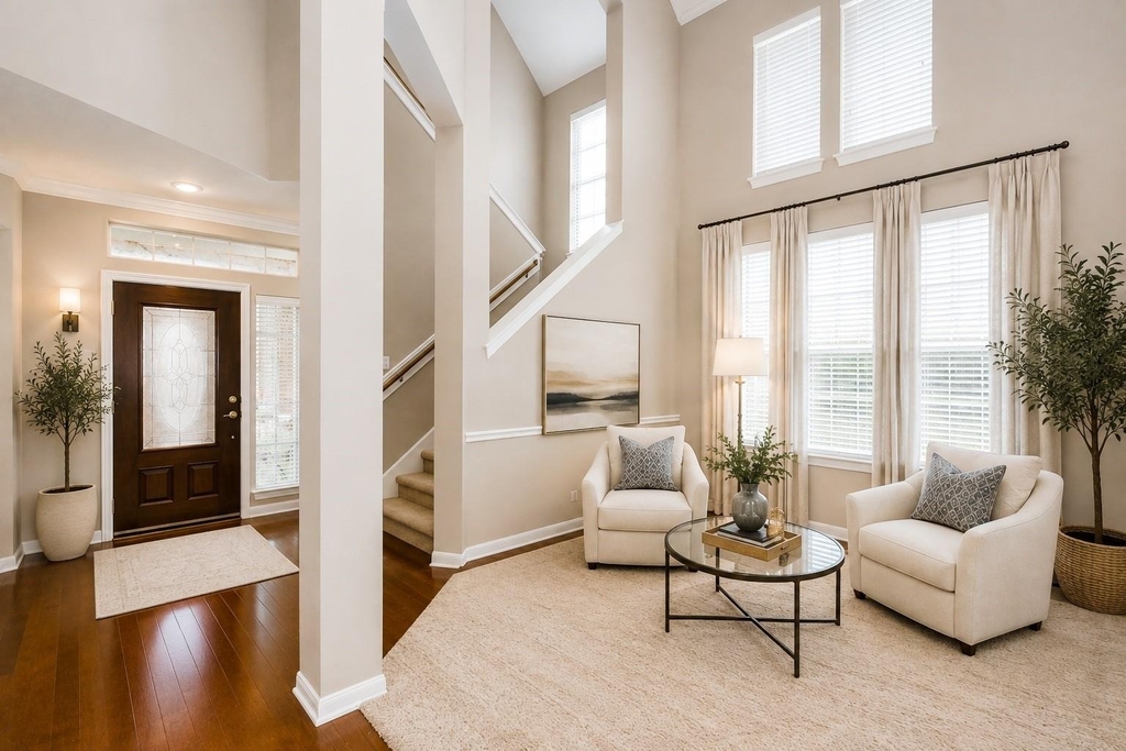 21223 Pennshore Lane - Photo 6