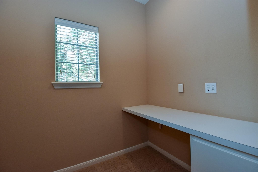 21223 Pennshore Lane - Photo 27