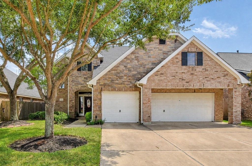 21223 Pennshore Lane - Photo 1