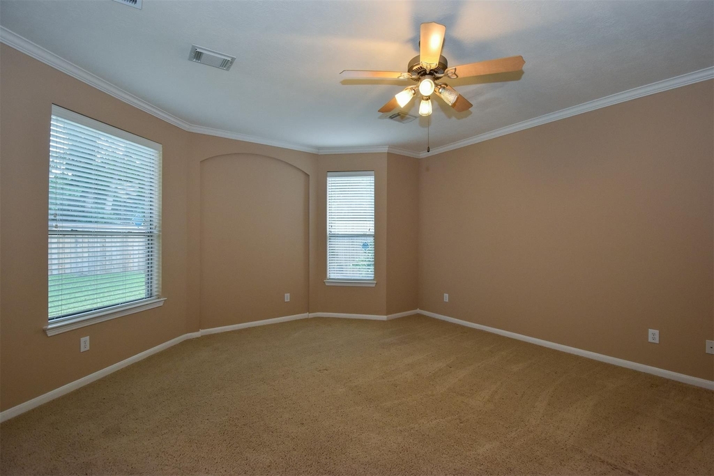 21223 Pennshore Lane - Photo 18