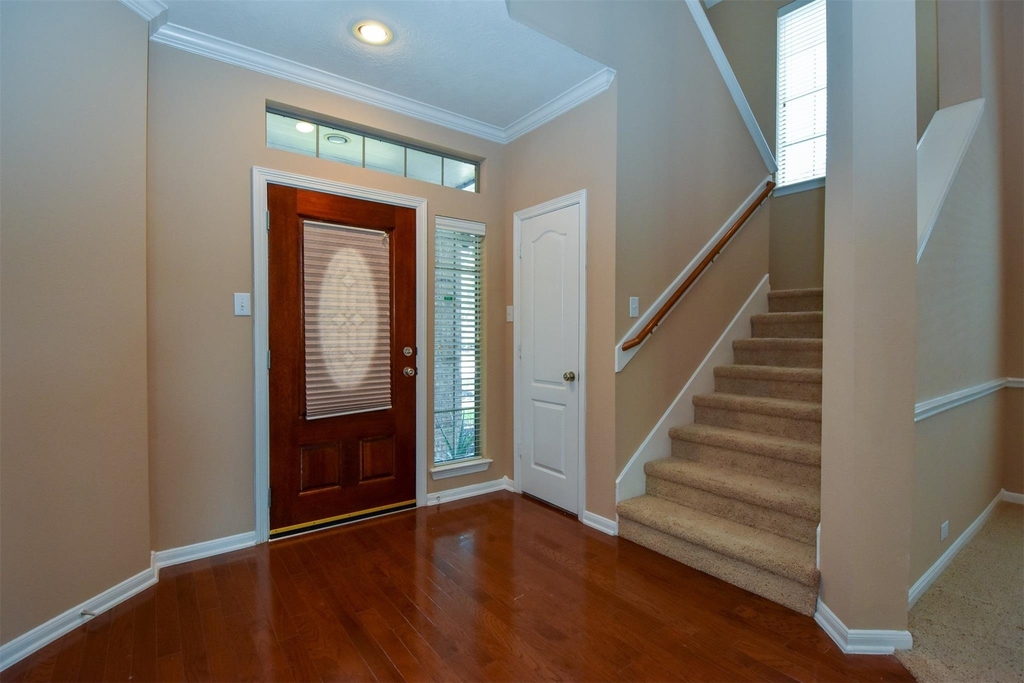 21223 Pennshore Lane - Photo 3