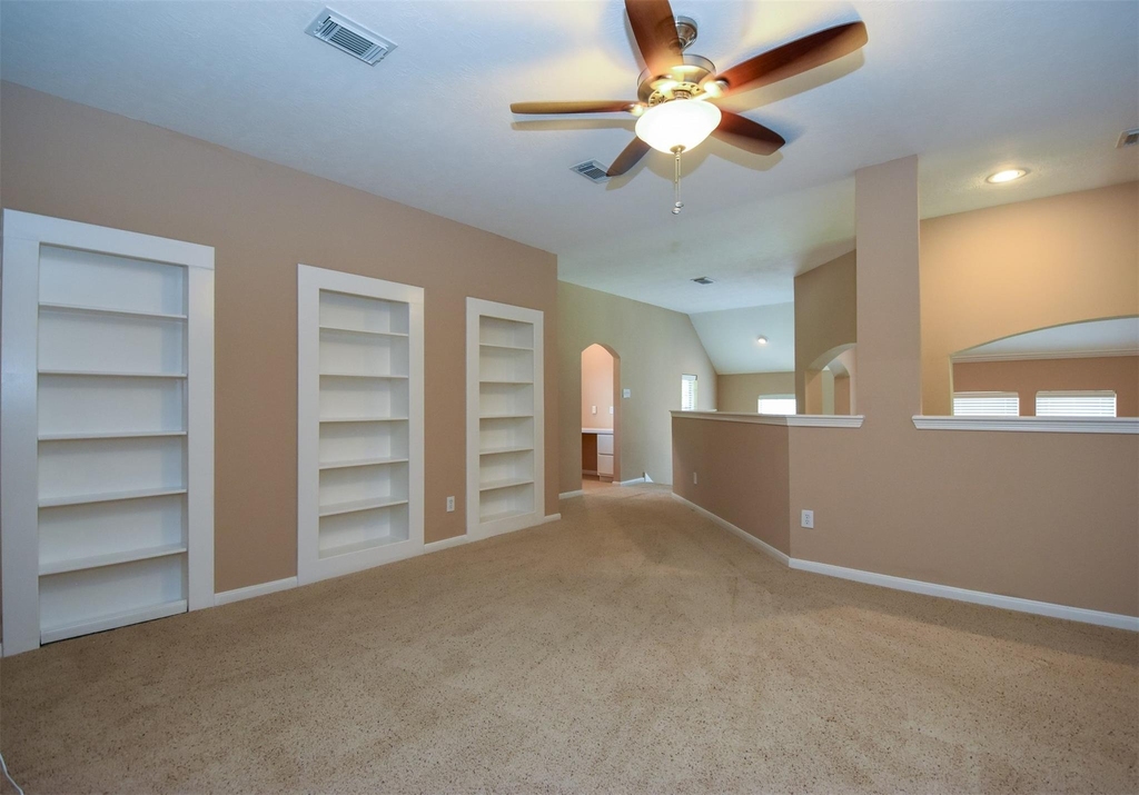 21223 Pennshore Lane - Photo 26