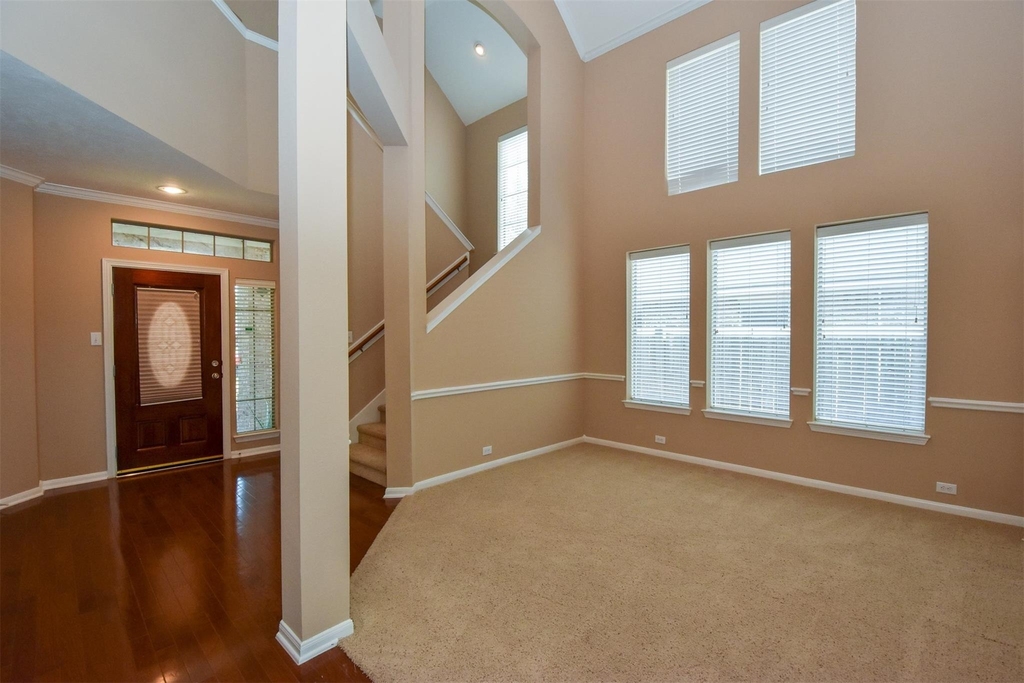 21223 Pennshore Lane - Photo 5